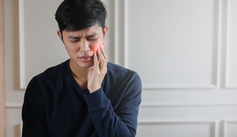Bruxismo: sintomas, causas, tratamento e quando procurar um dentista