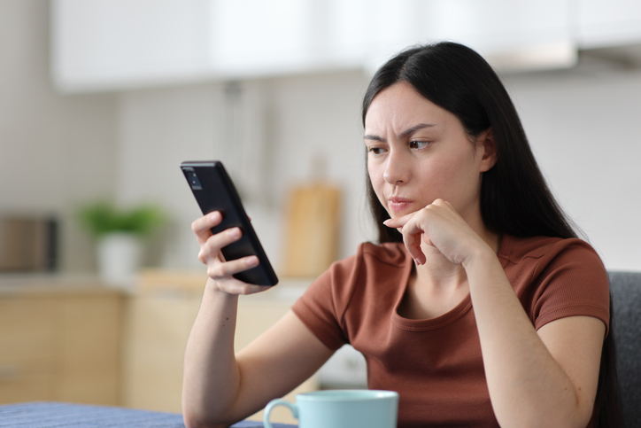 Plano odontológico ou atendimento particular: qual compensa mais?