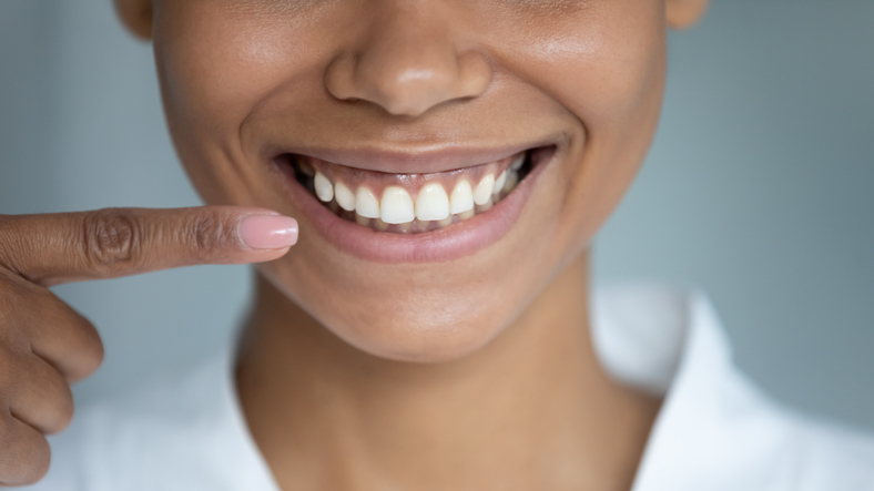Como o plano odontológico ajuda a cuidar da saúde gengival?